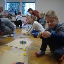 15i2018_przedszkole_005